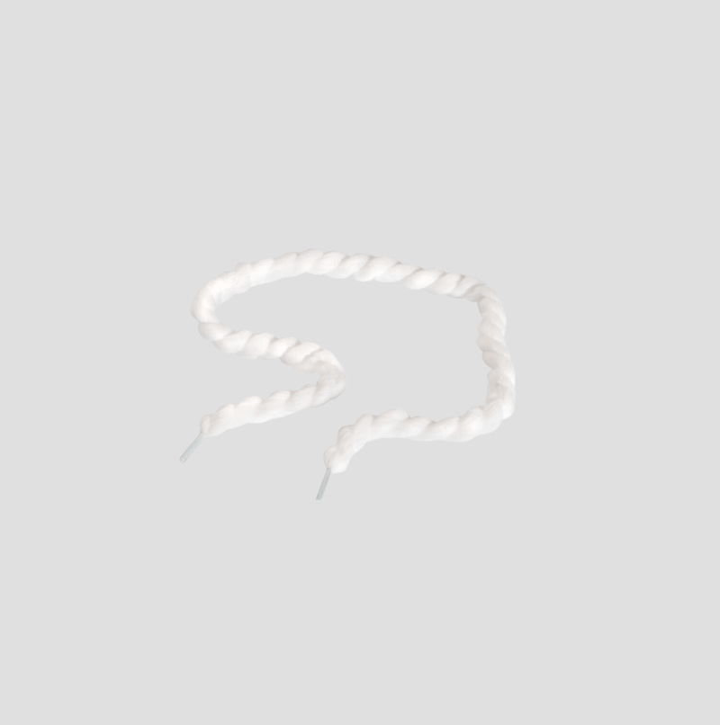 Gear Floss - Reinigungsfaden - Reinigungsseil - Kettenreiniger