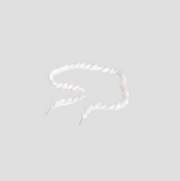 Gear Floss - Reinigungsfaden - Reinigungsseil - Kettenreiniger