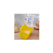 Filament Trockenbox – Filament-Aufbewahrung