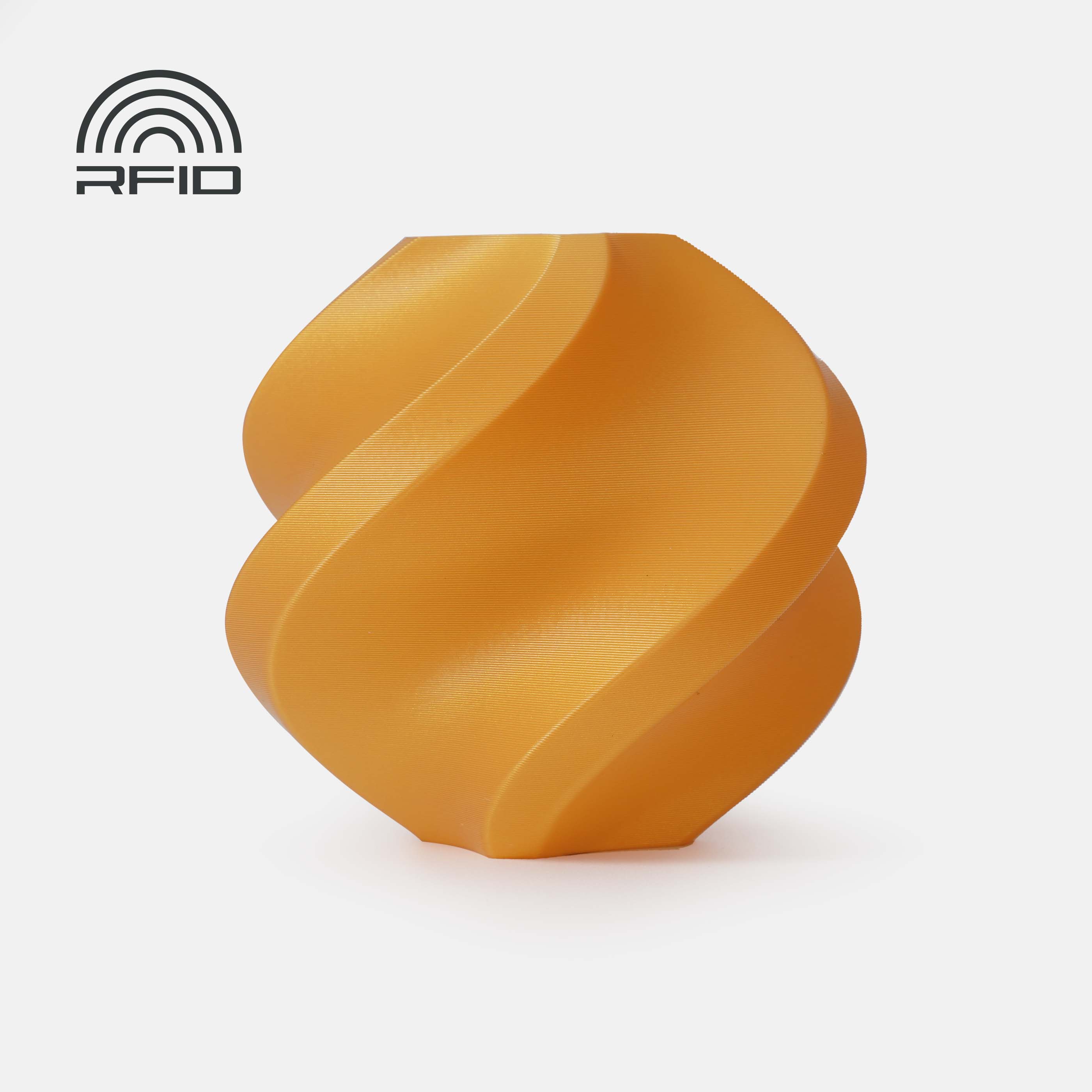 Bambu Lab Basic PLA 1,75mm 1kg