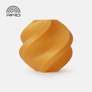 Bambu Lab Basic PLA  1,75mm 1kg