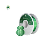 Lotactree PLA-Silk 1,75mm 1kg