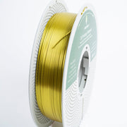 Lotactree PLA-Silk 1,75mm 1kg