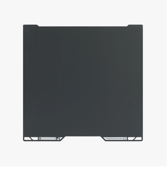Bambu Engineering Plate