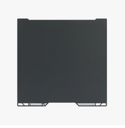Bambu Engineering Plate