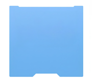 Bambulab: Cold / Kalte Druckplatte