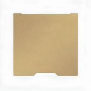 Bambu Lab: Smooth PEI + Texture PEI  Druckplatte