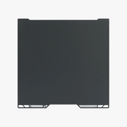 Bambu Engineering Plate