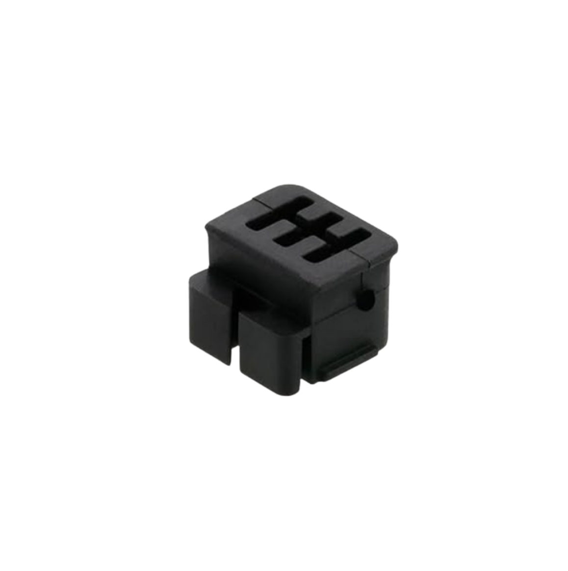 Wischerdüse-Silikon Düse Hotend für H2D +H2C