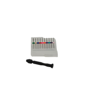 PCB Mini Handbohrer-Set