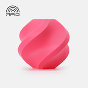 Bambu Lab Basic PLA  1,75mm 1kg