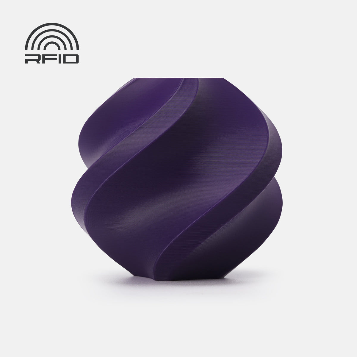 Bambu Lab Basic PLA  1,75mm 1kg