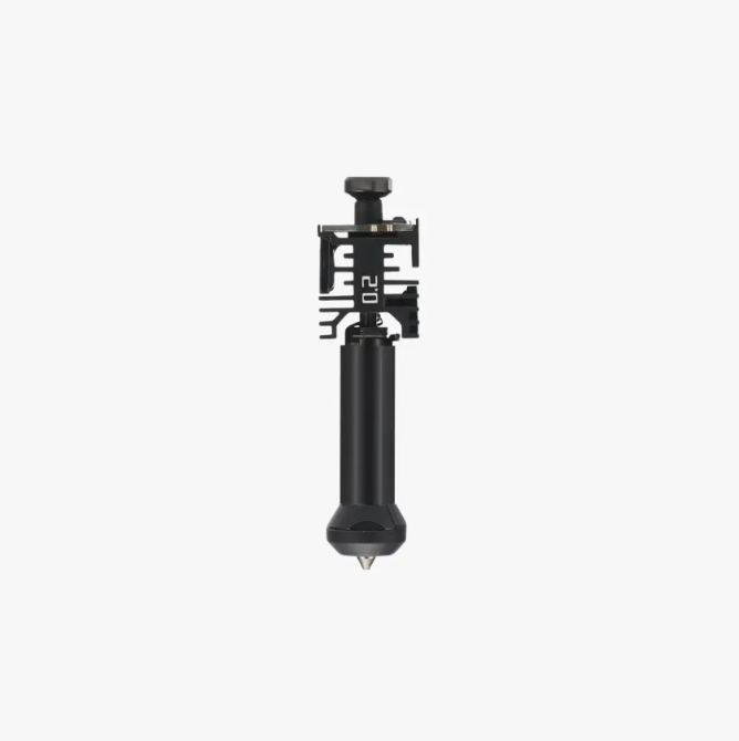 Bambu Lab Induction Hotend für H2C