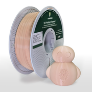 Lotactree PLA 1,75mm 1kg