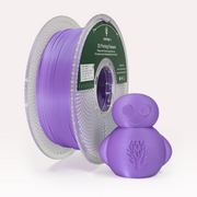 Lotactree PLA 1,75mm 1kg