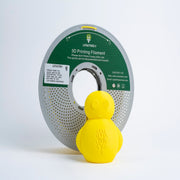 Lotactree PLA 1,75mm 1kg