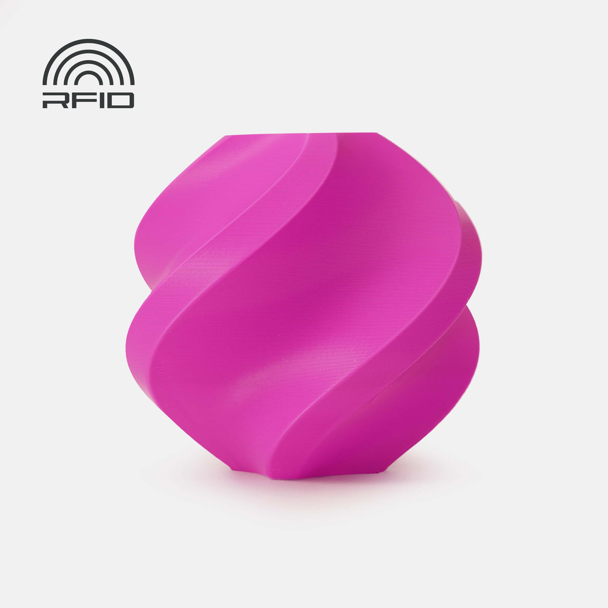 Bambu Lab Basic PLA  1,75mm 1kg