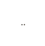 Magnete - Scheibenmagnet  in verschieden Größen