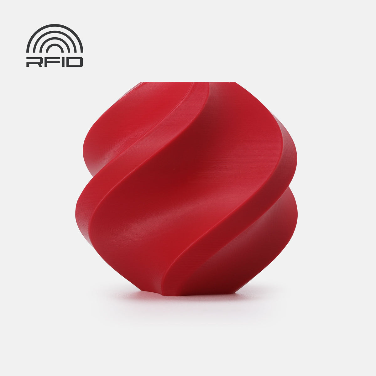 Bambu Lab Basic PLA  1,75mm 1kg