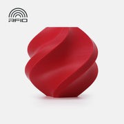 Bambu Lab Basic PLA  1,75mm 1kg