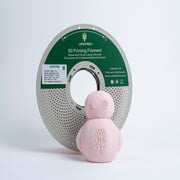 Lotactree PLA 1,75mm 1kg