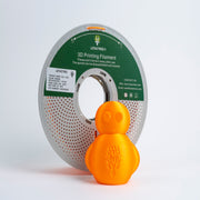 Lotactree PLA-Silk 1,75mm 1kg