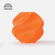 Bambu Lab Basic PLA  1,75mm 1kg