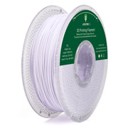 Lotactree PC 1,75mm 1kg