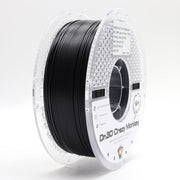 Dr.3D Crazy Monkey PC 1,75mm 1kg