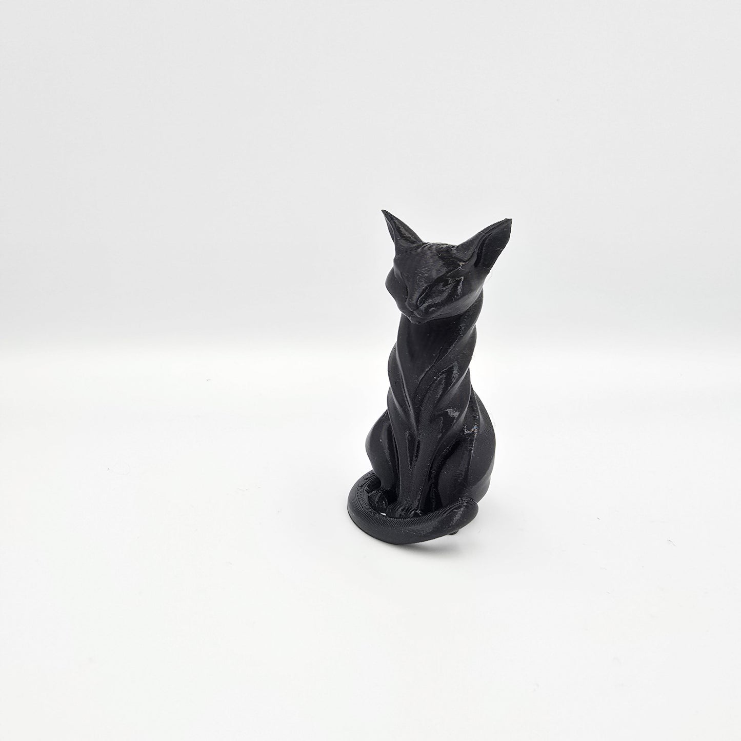 Dr.3D Crazy Monkey PETG 1,75mm 1kg