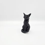 Dr.3D Crazy Monkey PETG 1,75mm 1kg