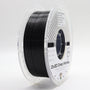 Dr.3D Crazy Monkey PETG 1,75mm 1kg