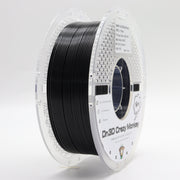 Dr.3D Crazy Monkey PETG 1,75mm 1kg