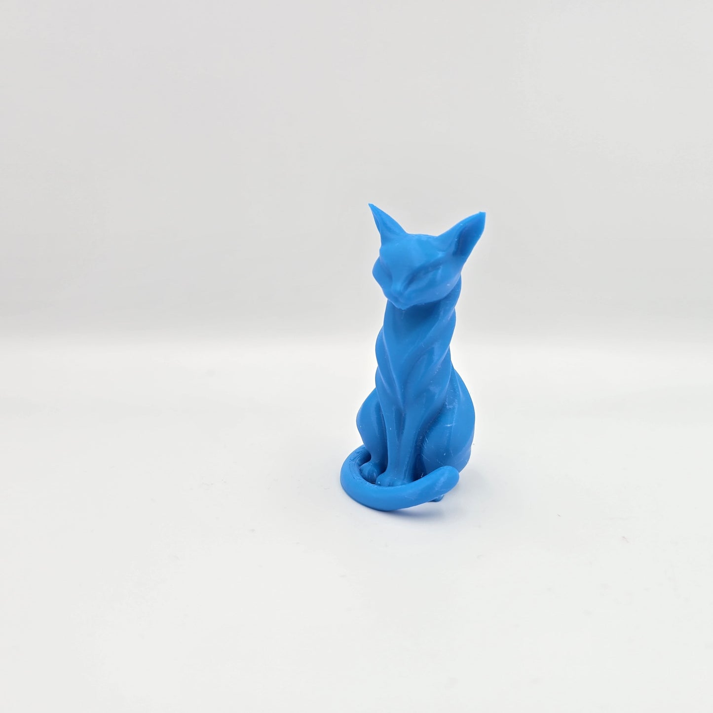 Dr.3D Crazy Monkey PETG 1,75mm 1kg