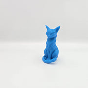 Dr.3D Crazy Monkey PETG 1,75mm 1kg