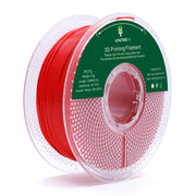 Lotactree PETG 1,75mm 1kg