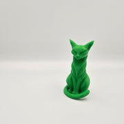 Dr.3D Crazy Monkey PETG 1,75mm 1kg