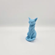 Dr.3D Crazy Monkey PETG 1,75mm 1kg