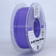 Dr.3D Crazy Monkey PETG 1,75mm 1kg