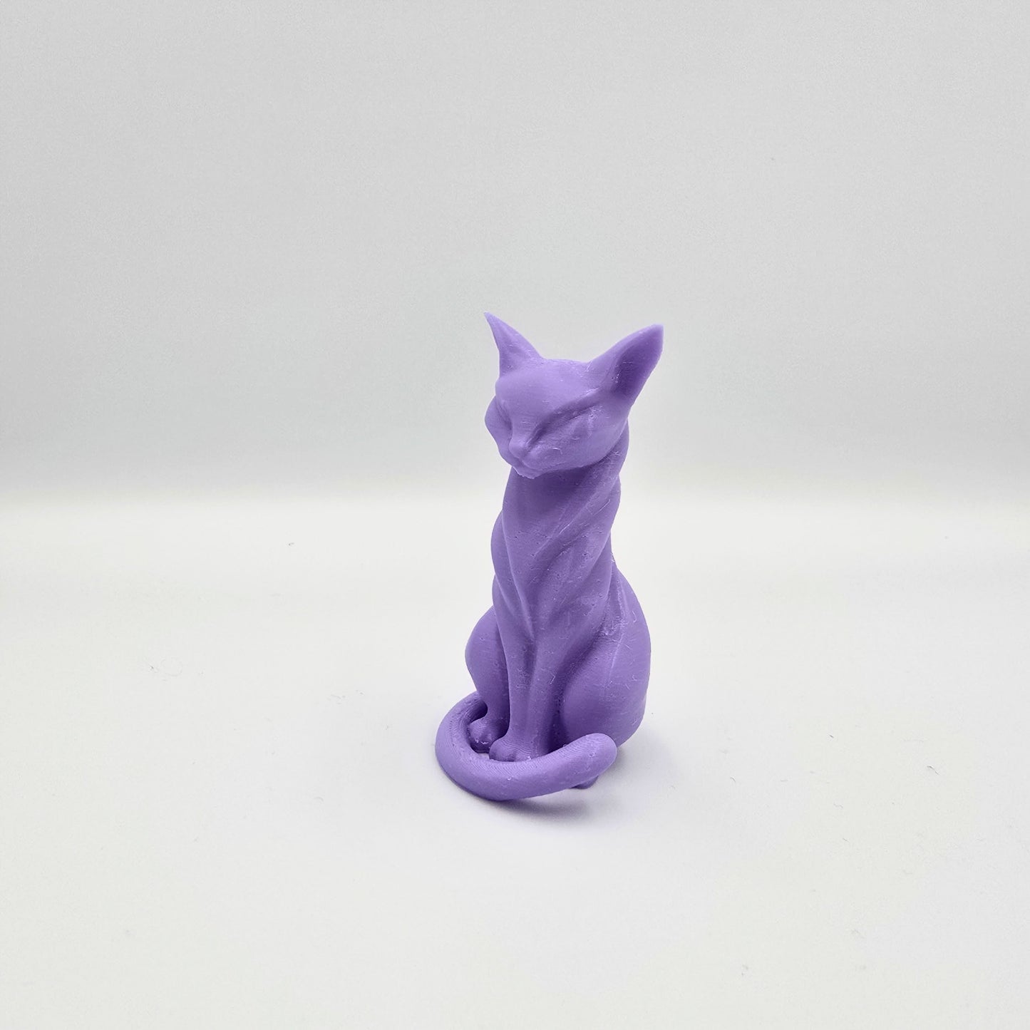 Dr.3D Crazy Monkey PETG 1,75mm 1kg