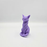 Dr.3D Crazy Monkey PETG 1,75mm 1kg