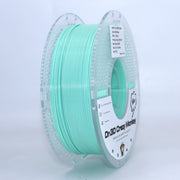 Dr.3D Crazy Monkey PETG 1,75mm 1kg