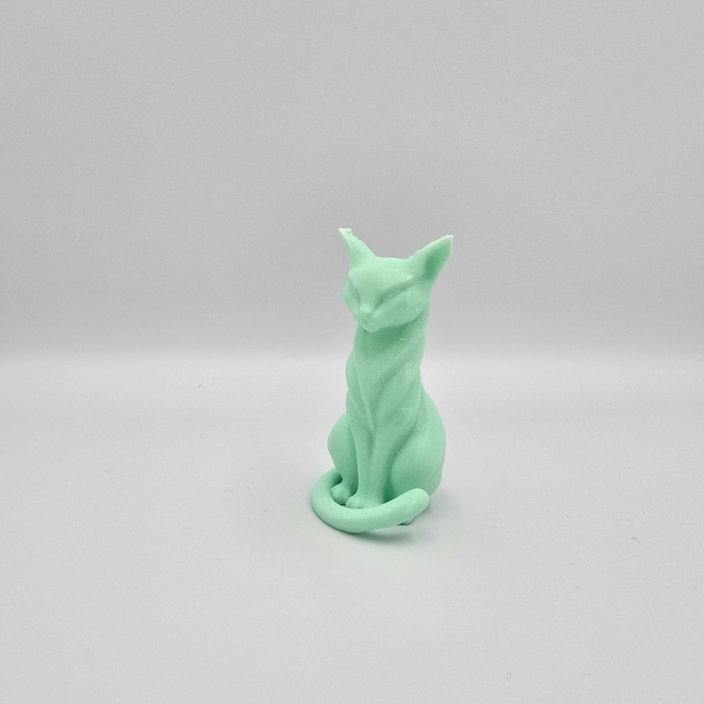Dr.3D Crazy Monkey PETG 1,75mm 1kg