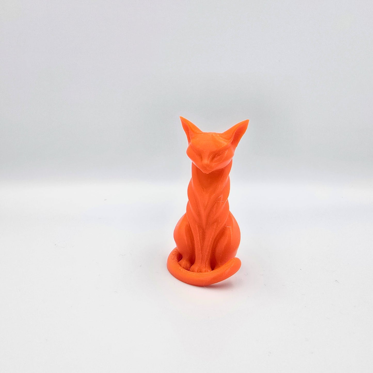 Dr.3D Crazy Monkey PETG 1,75mm 1kg