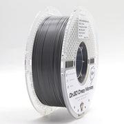 Dr.3D Crazy Monkey PETG 1,75mm 1kg