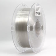 Dr.3D Crazy Monkey PETG 1,75mm 1kg