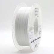 Dr.3D Crazy Monkey PETG 1,75mm 1kg