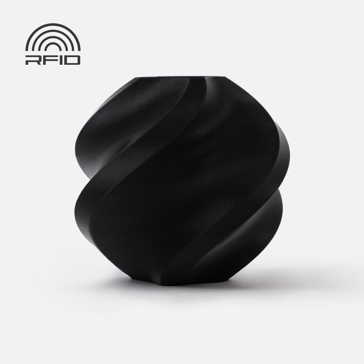 Bambu Lab Basic PLA  1,75mm 1kg