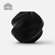 Bambu Lab Basic PLA  1,75mm 1kg