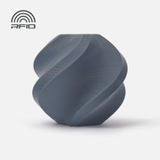 Bambu Lab Basic PLA  1,75mm 1kg